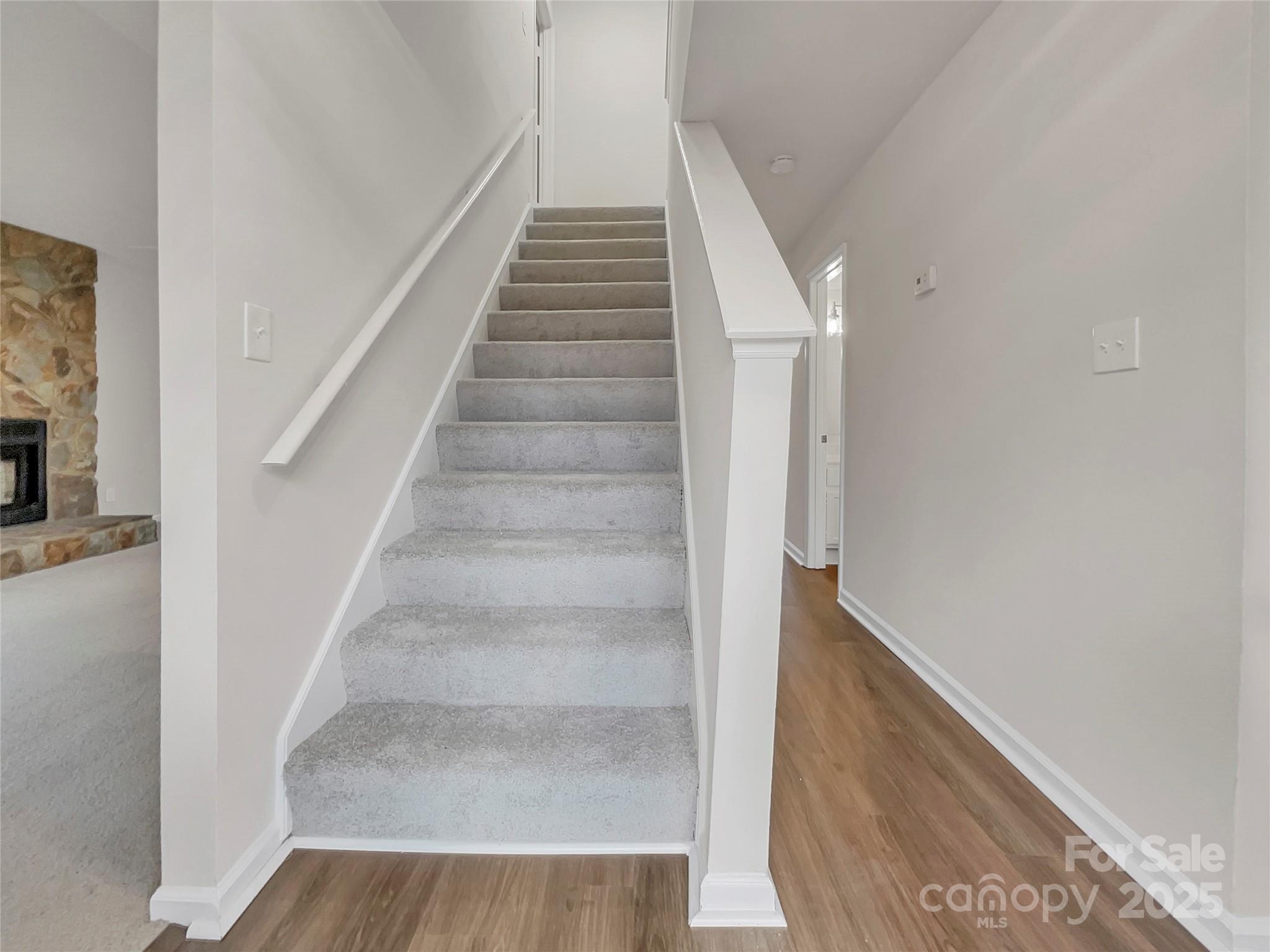 Deerhurst - Residential