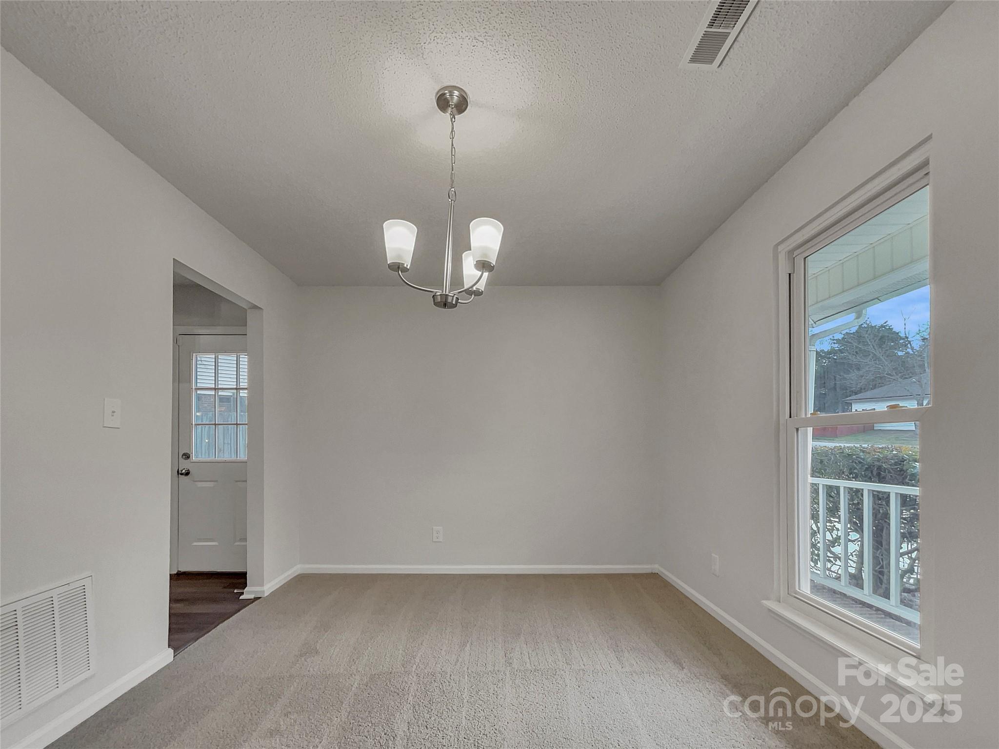 Deerhurst - Residential