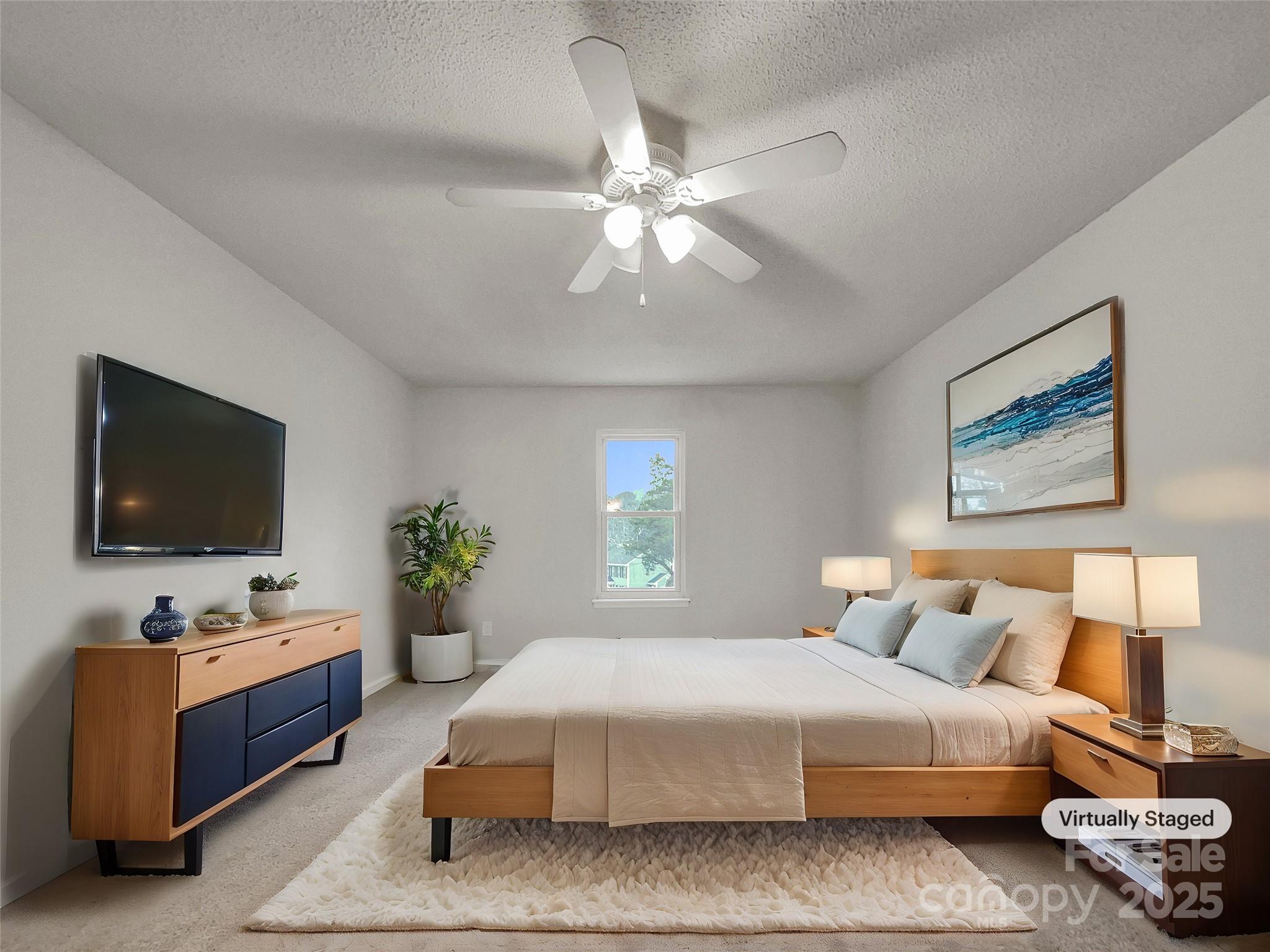 Deerhurst - Residential