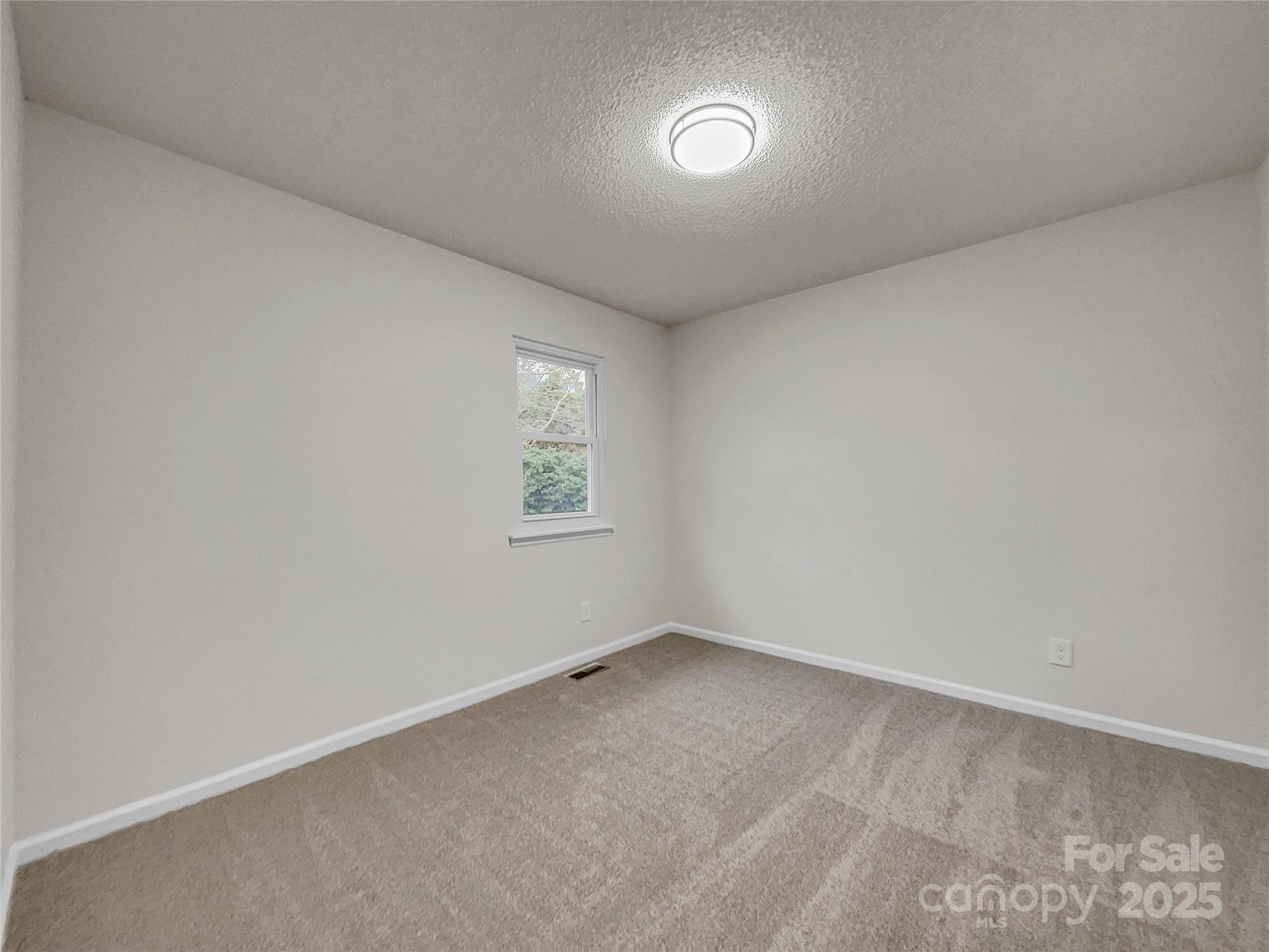 Deerhurst - Residential