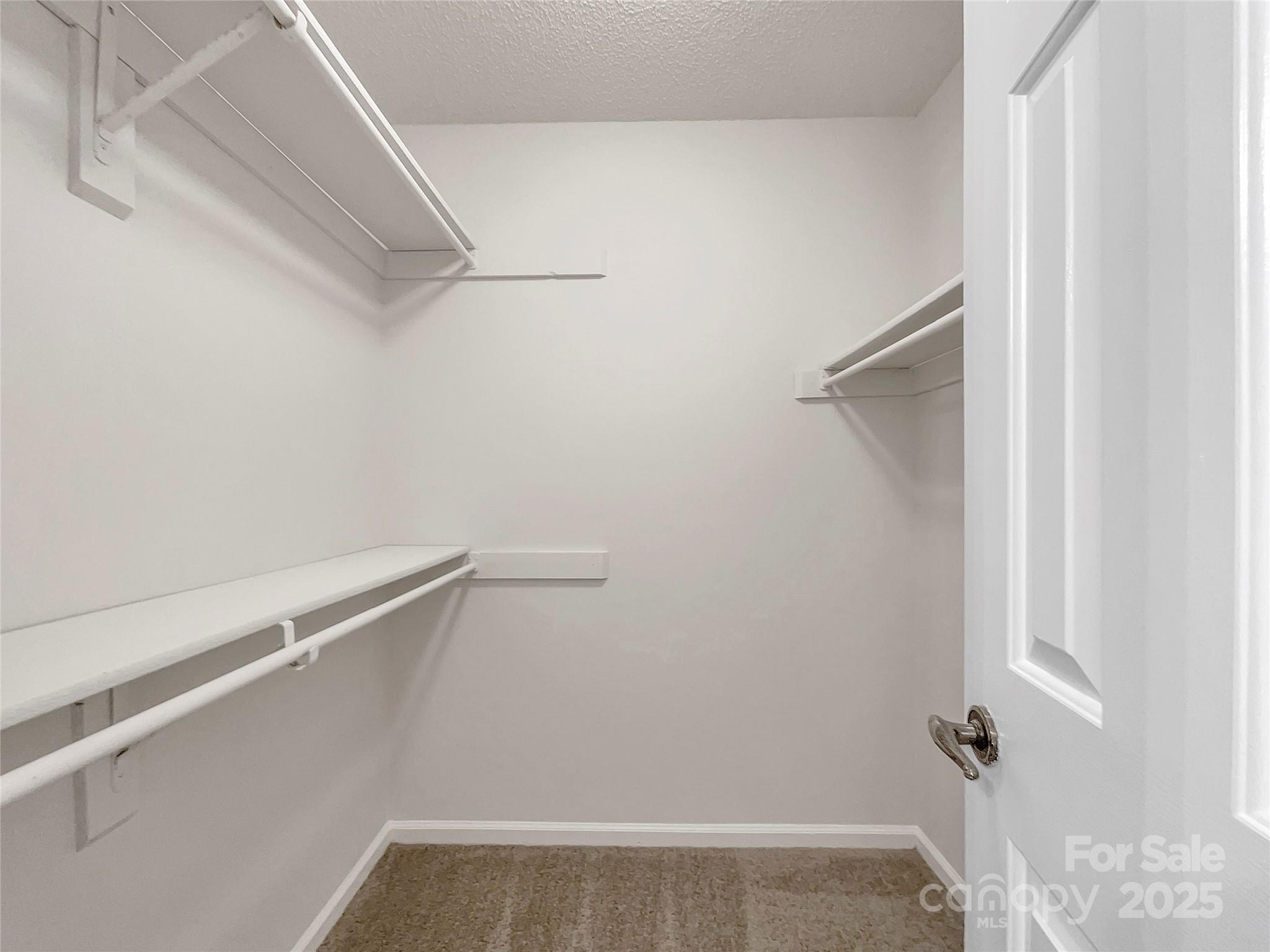 Deerhurst - Residential