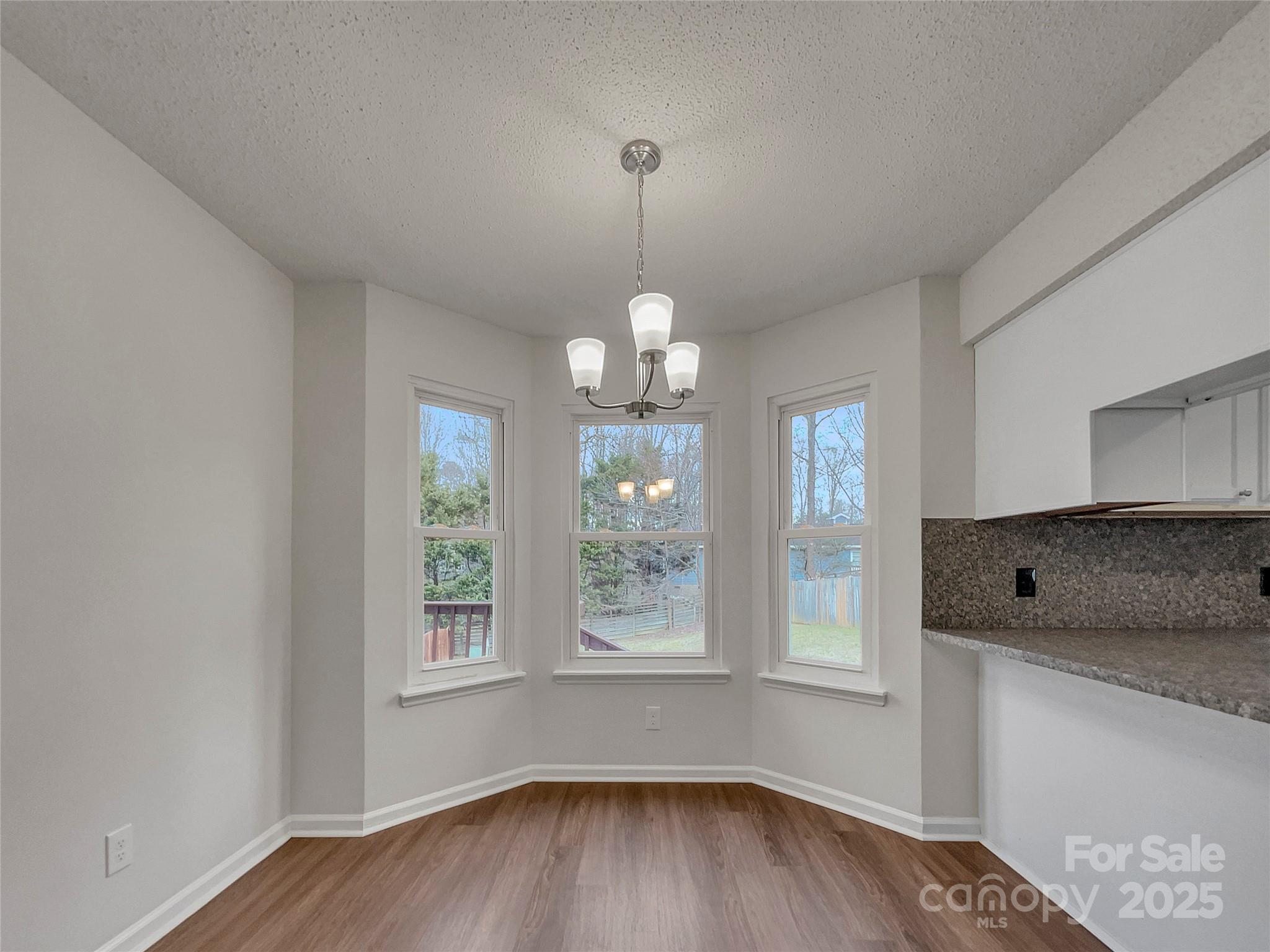 Deerhurst - Residential