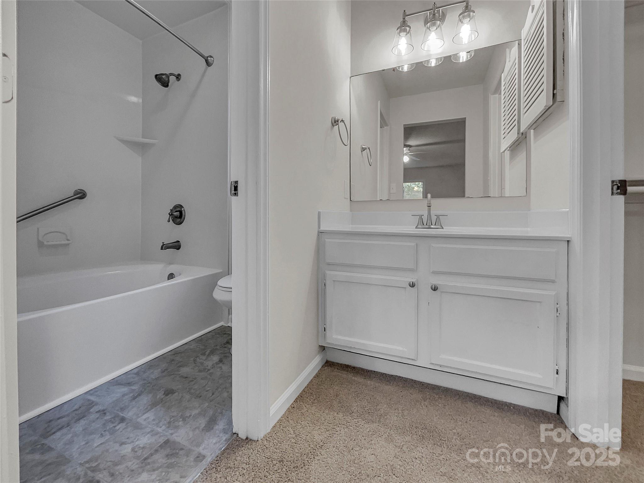 Deerhurst - Residential