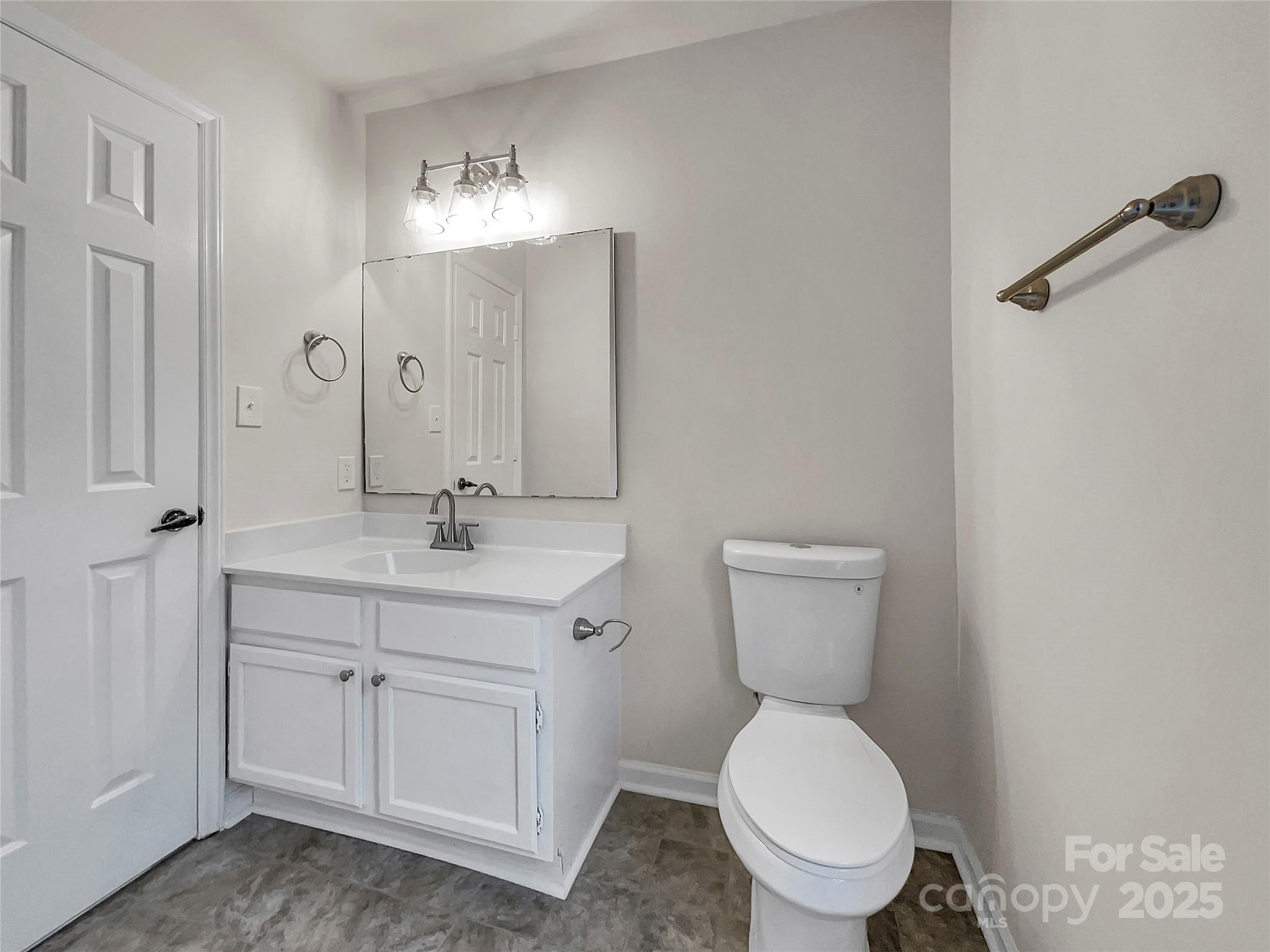 Deerhurst - Residential