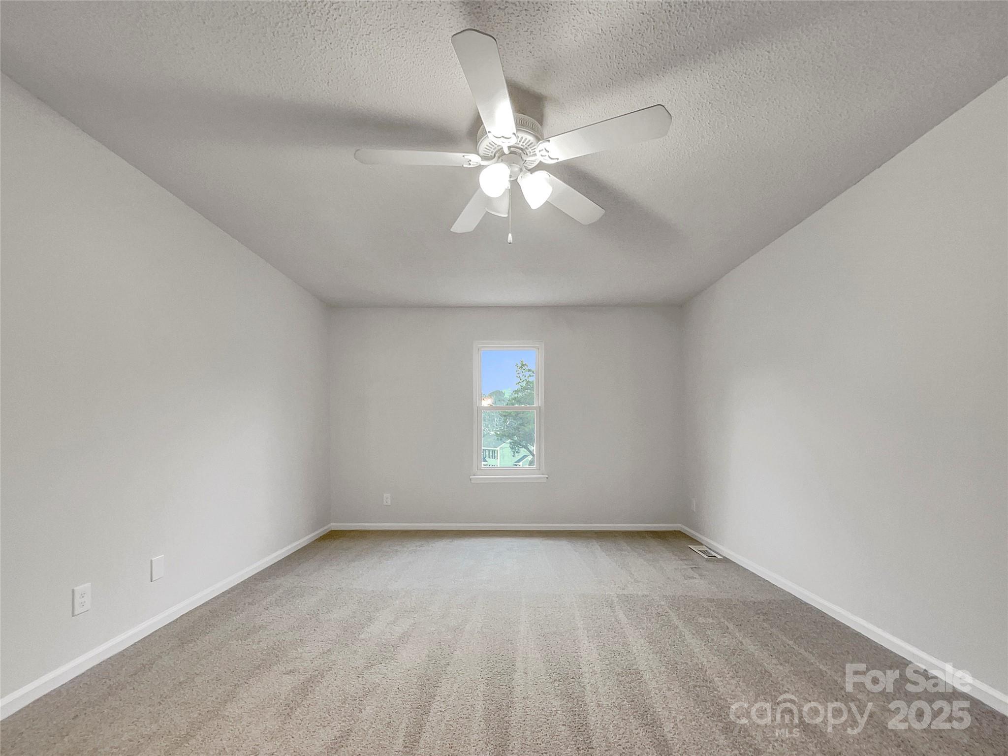 Deerhurst - Residential