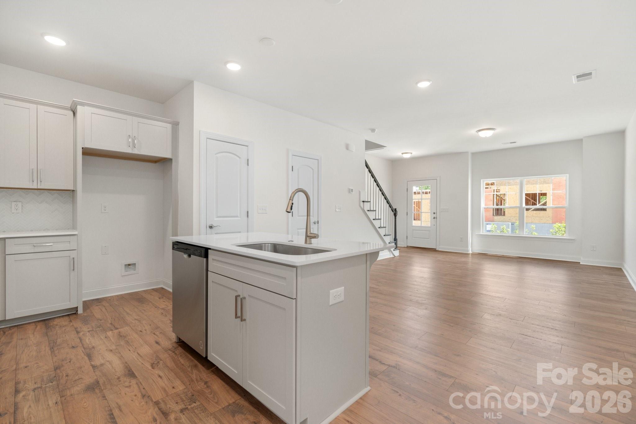 135 Cherry Springs Lane 12-D