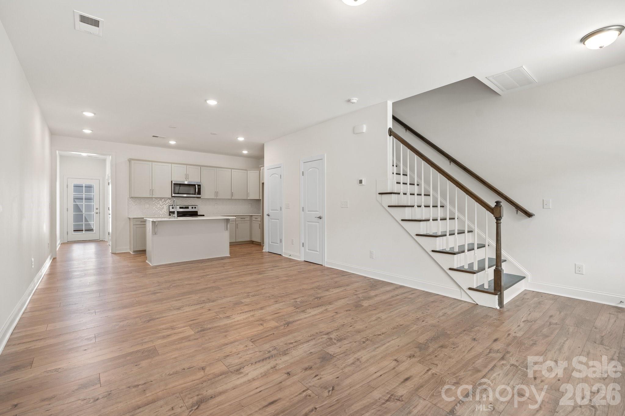 135 Cherry Springs Lane 12-D