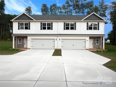 6708 W Sugar Creek Road Charlotte NC 28269