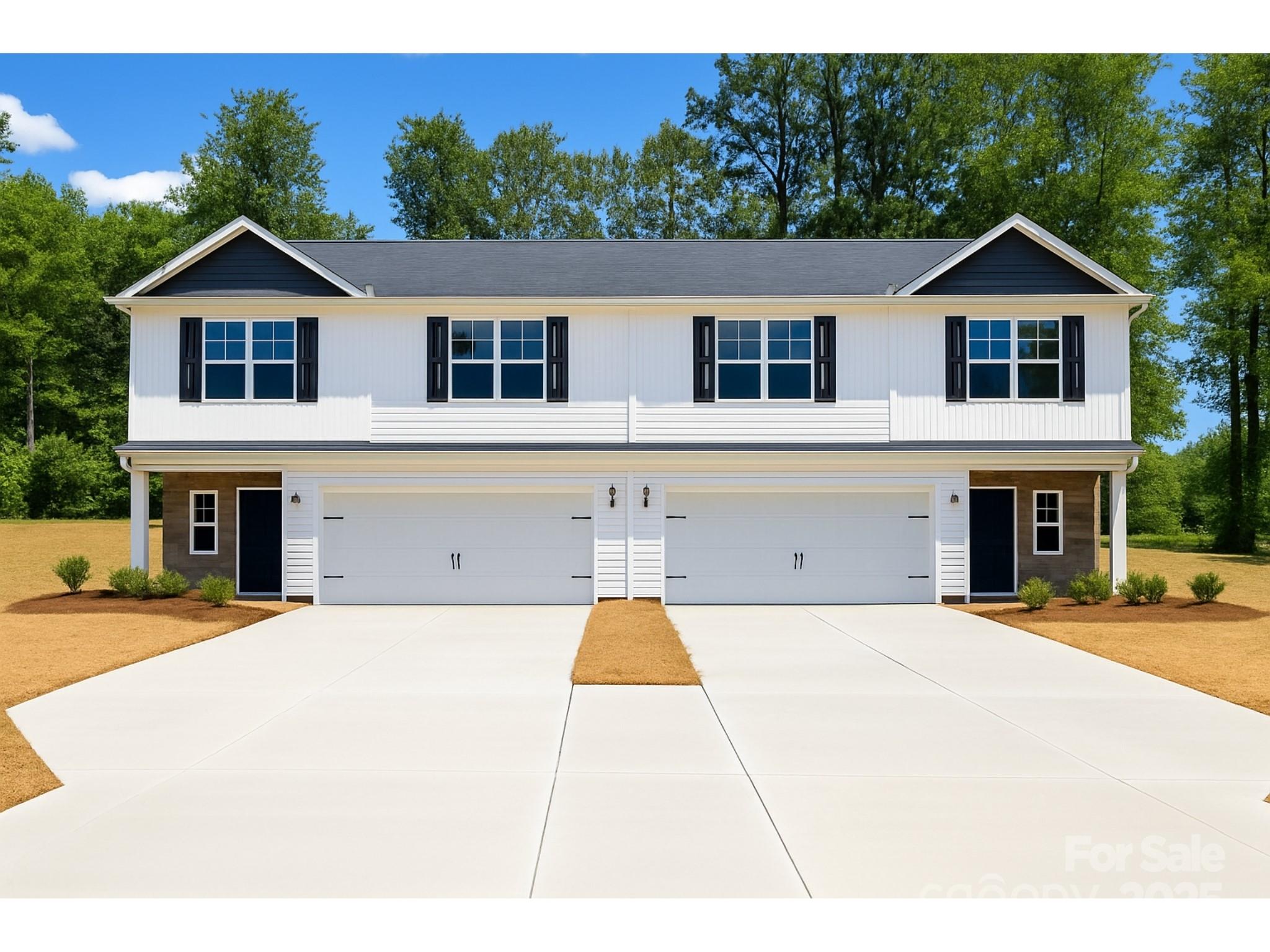 6708 W Sugar Creek Road