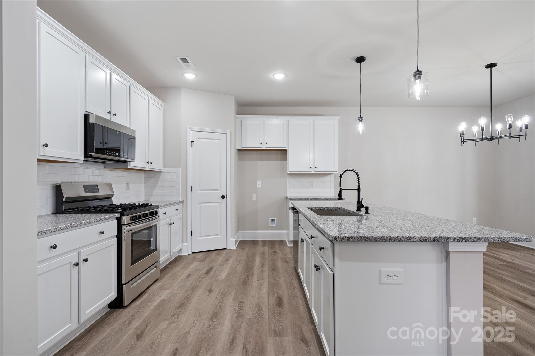 6708 W Sugar Creek Road