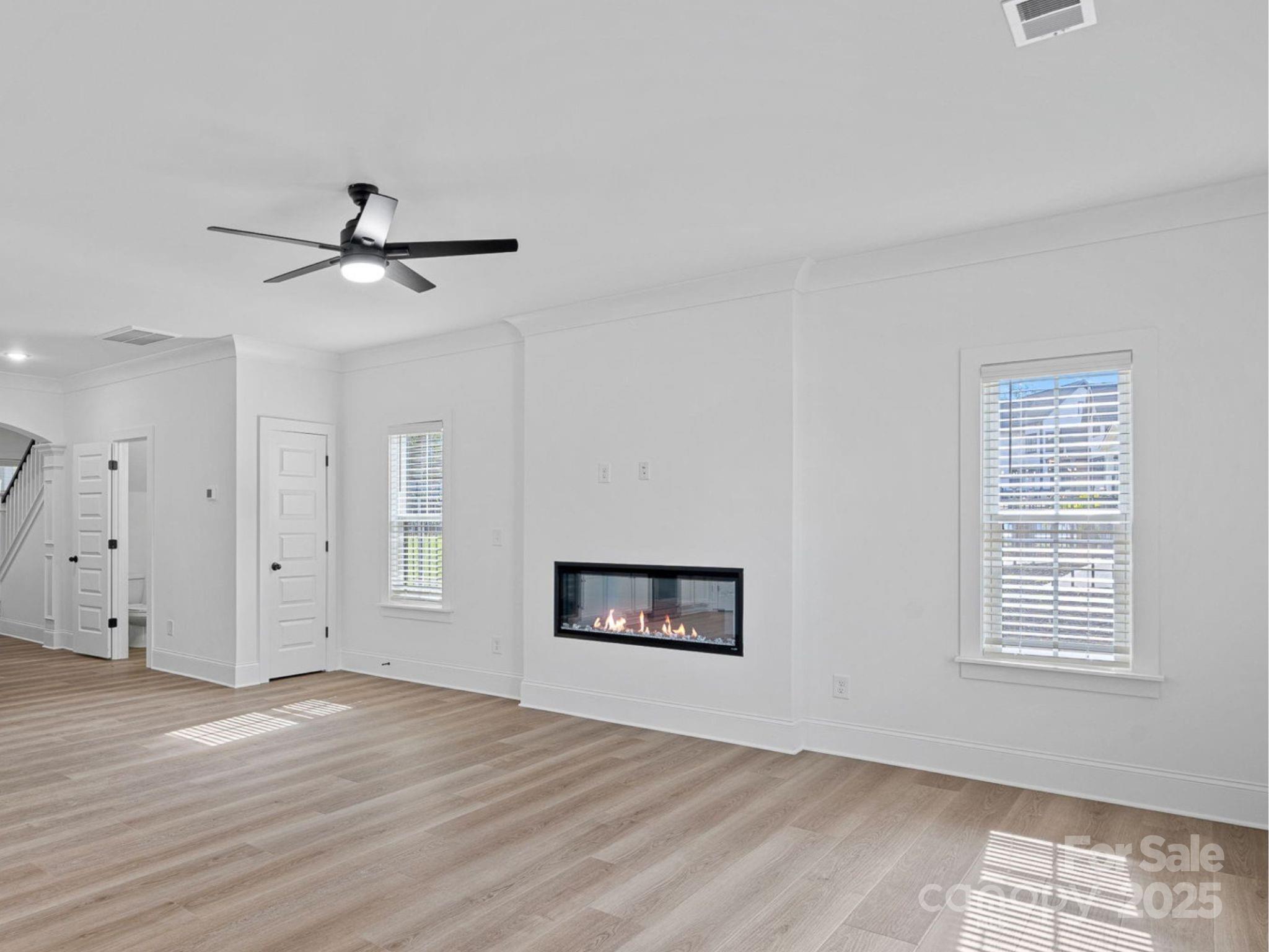 6708 W Sugar Creek Road