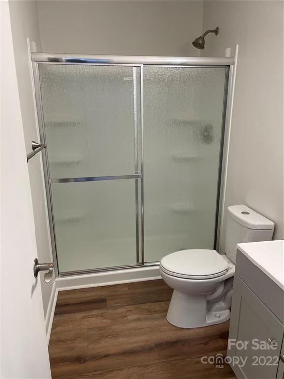 Brookside Manor - Residential