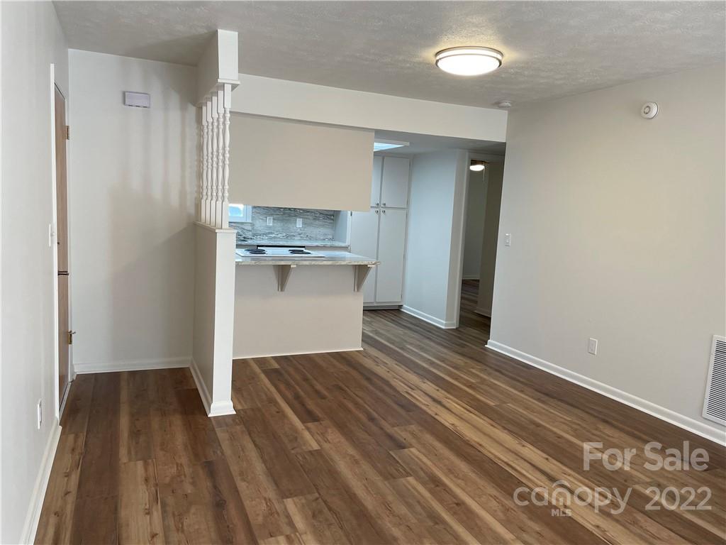 Brookside Manor - Residential