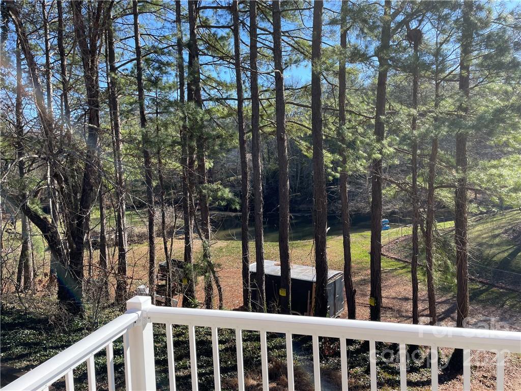 Brookside Manor - Residential