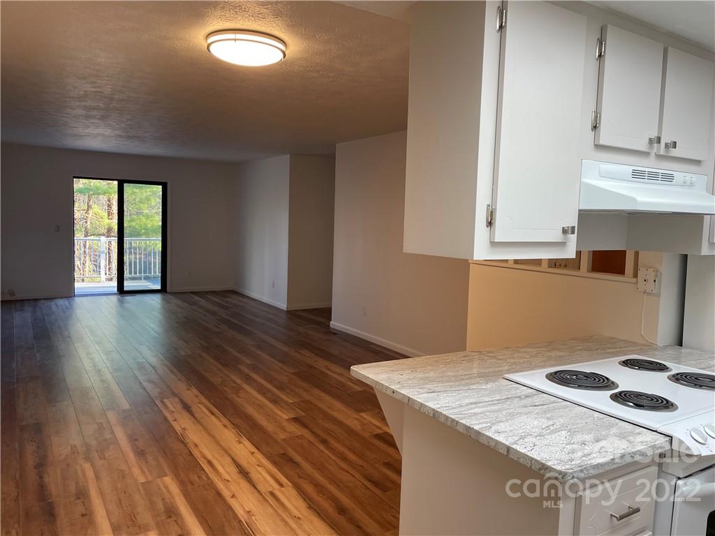 Brookside Manor - Residential