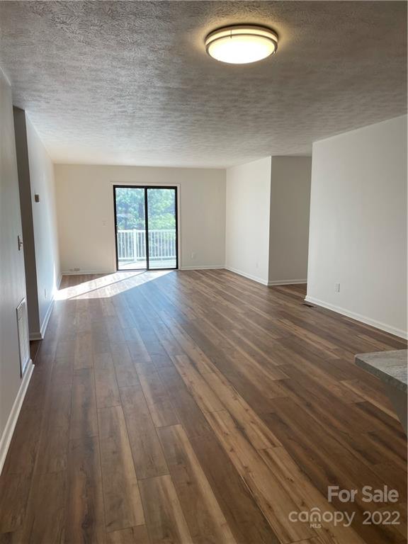 Brookside Manor - Residential