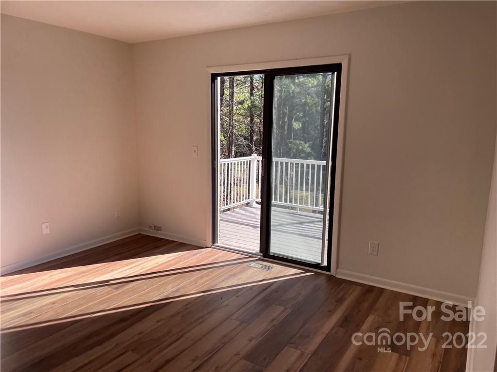 Brookside Manor - Residential