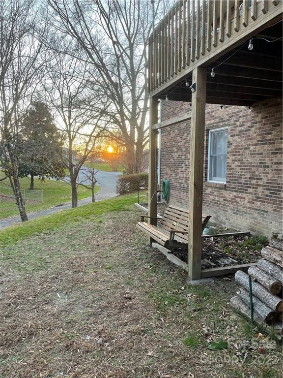 Brookside Manor - Residential