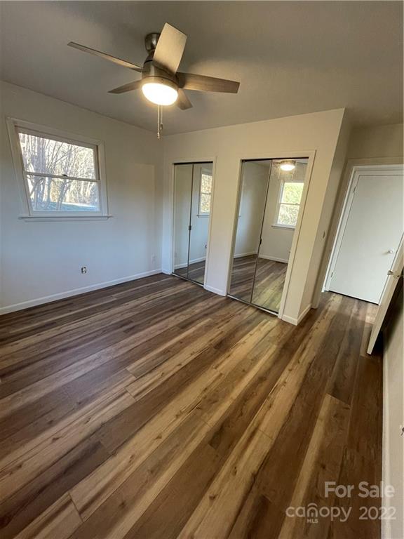 Brookside Manor - Residential