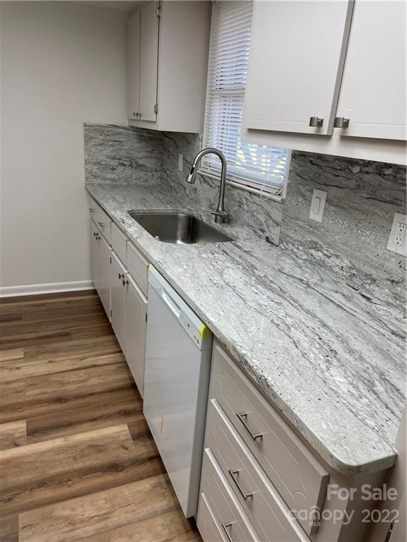 Brookside Manor - Residential