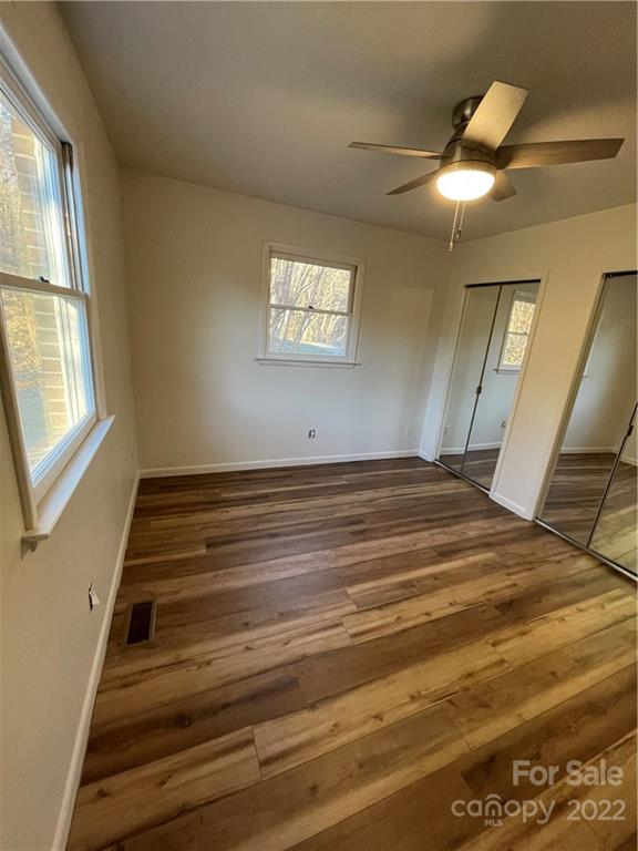 Brookside Manor - Residential