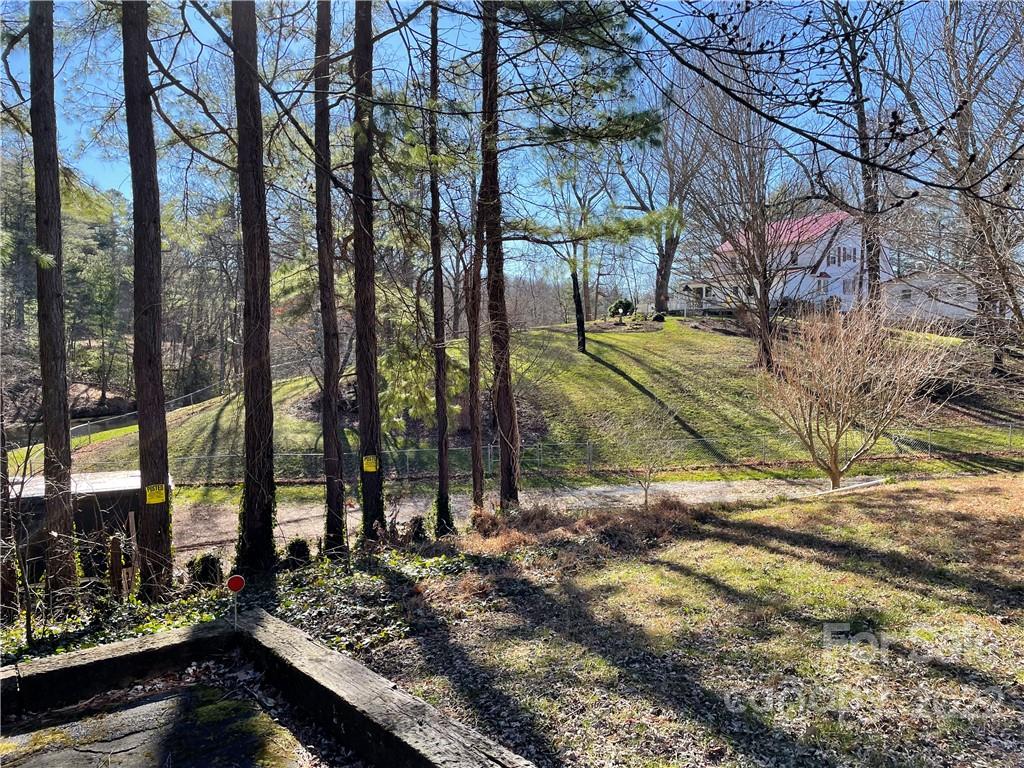 Brookside Manor - Residential