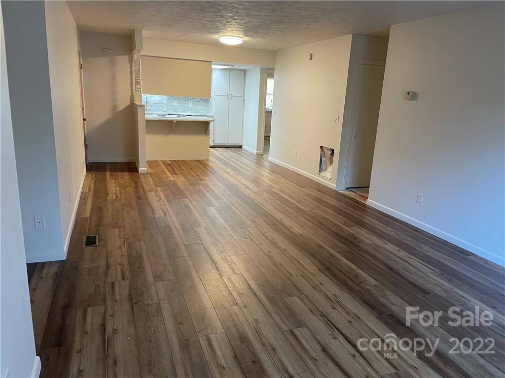 Brookside Manor - Residential