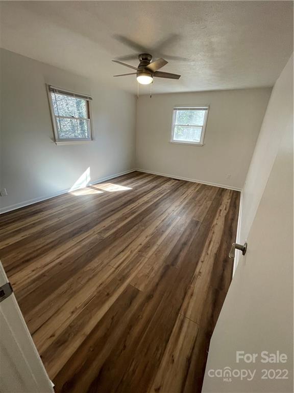 Brookside Manor - Residential