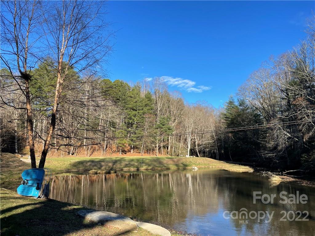 Brookside Manor - Residential