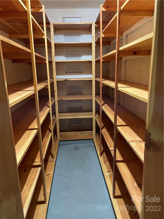 Brookside Manor - Residential