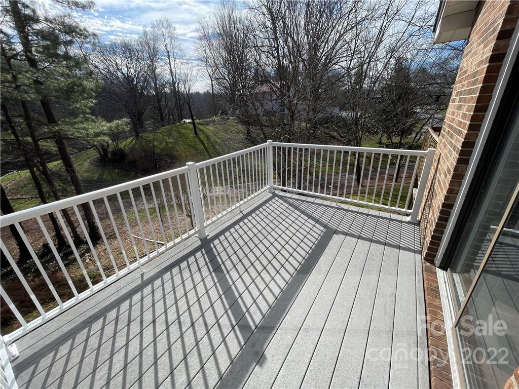 Brookside Manor - Residential