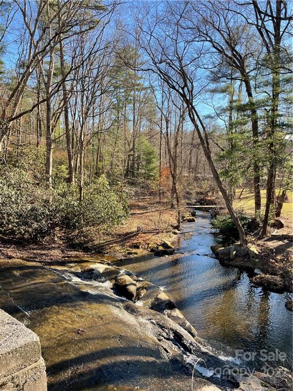 Brookside Manor - Residential
