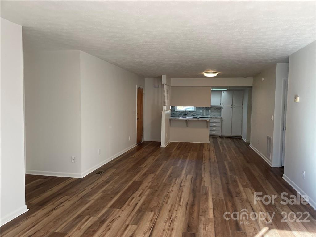 Brookside Manor - Residential