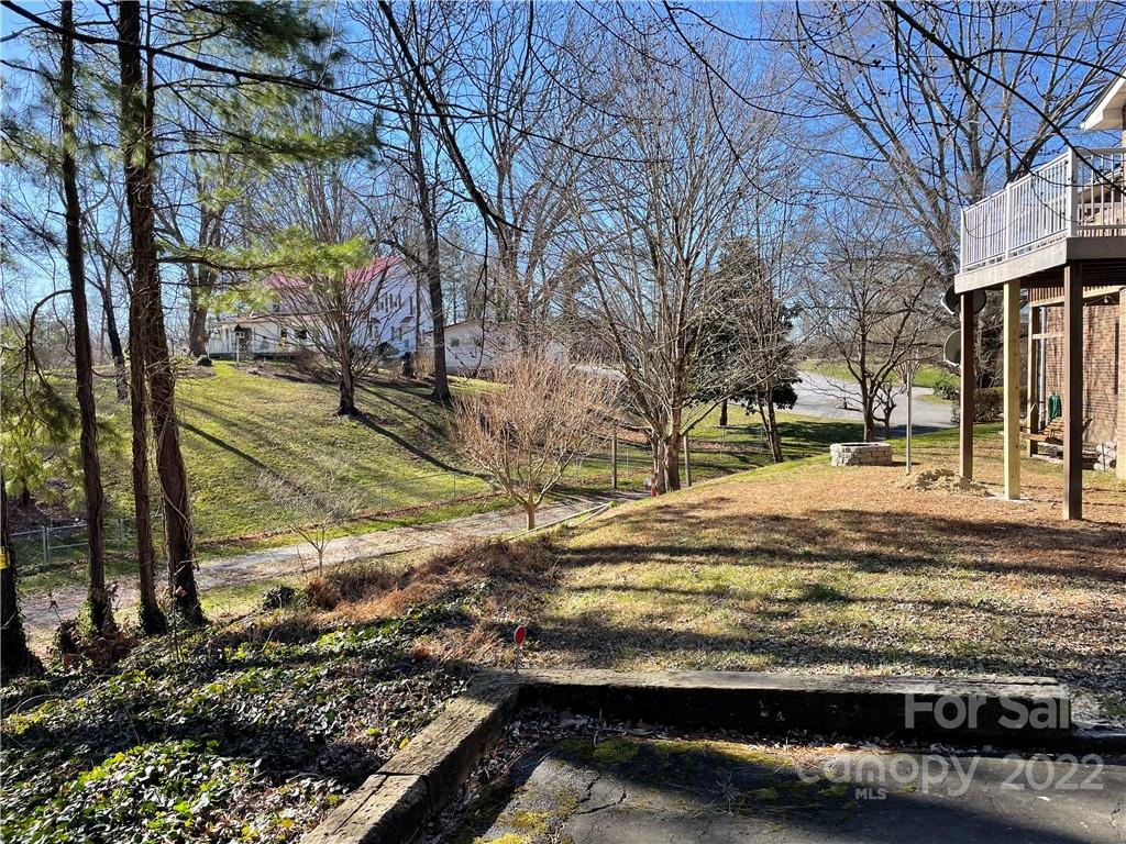 Brookside Manor - Residential