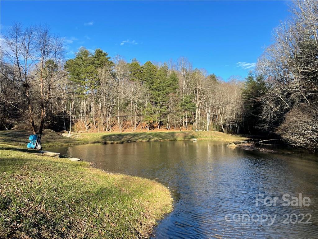 Brookside Manor - Residential