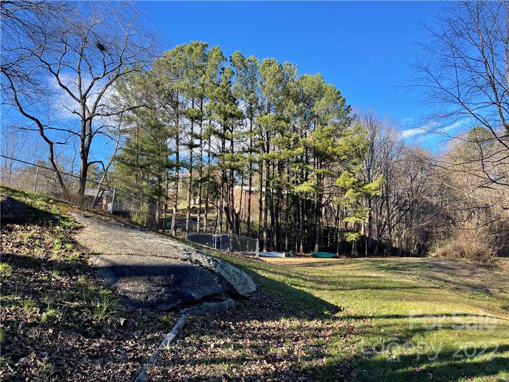 Brookside Manor - Residential