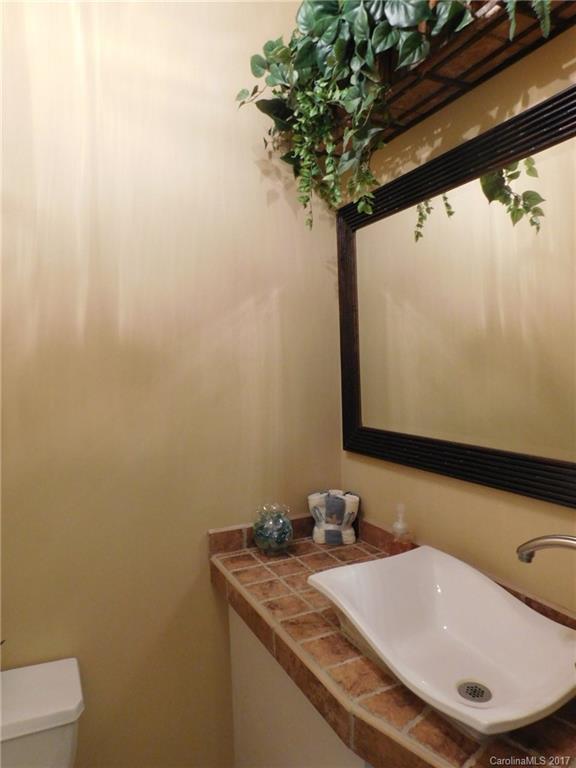 Camelot - Residential