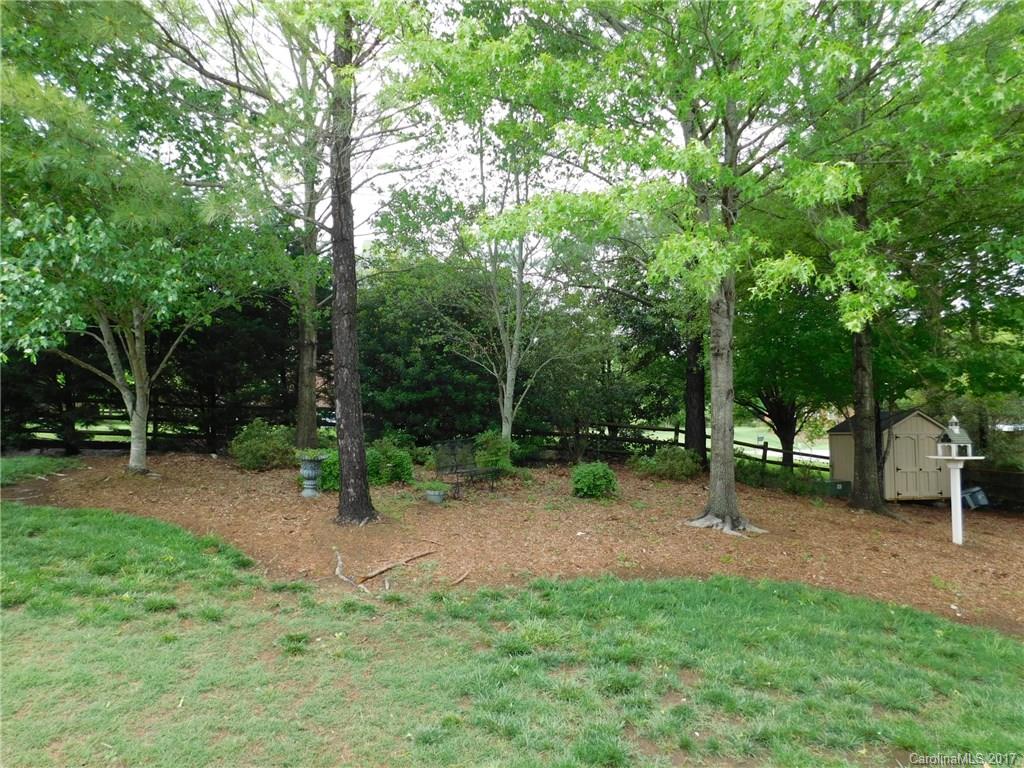 Camelot - Residential