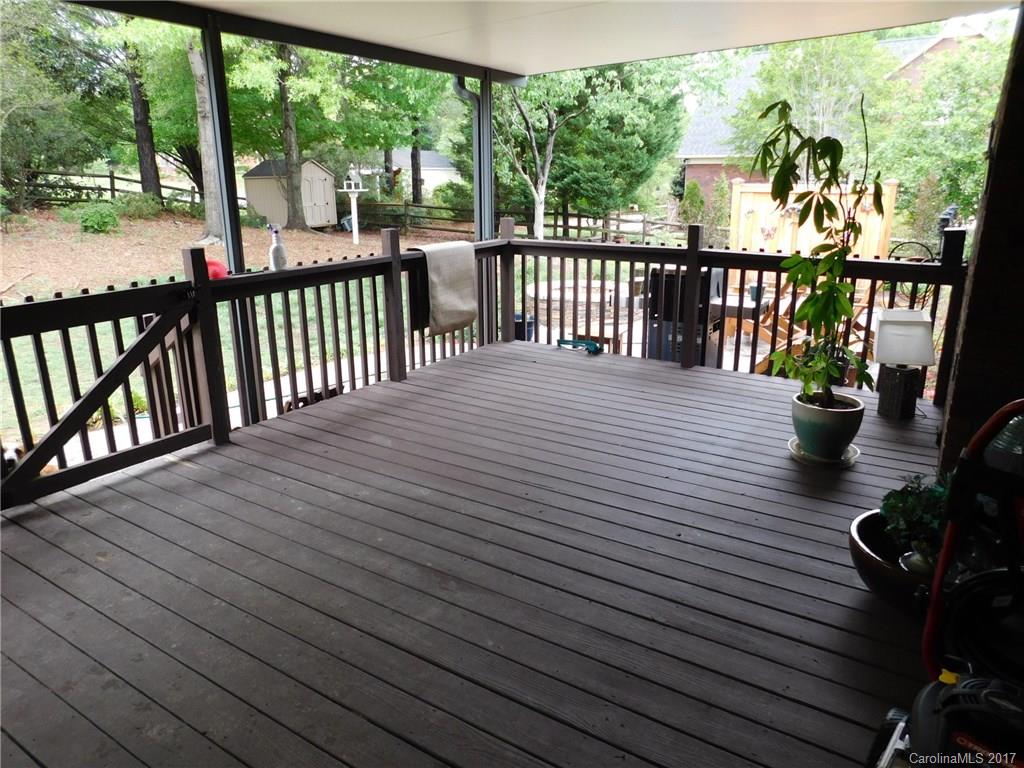 Camelot - Residential