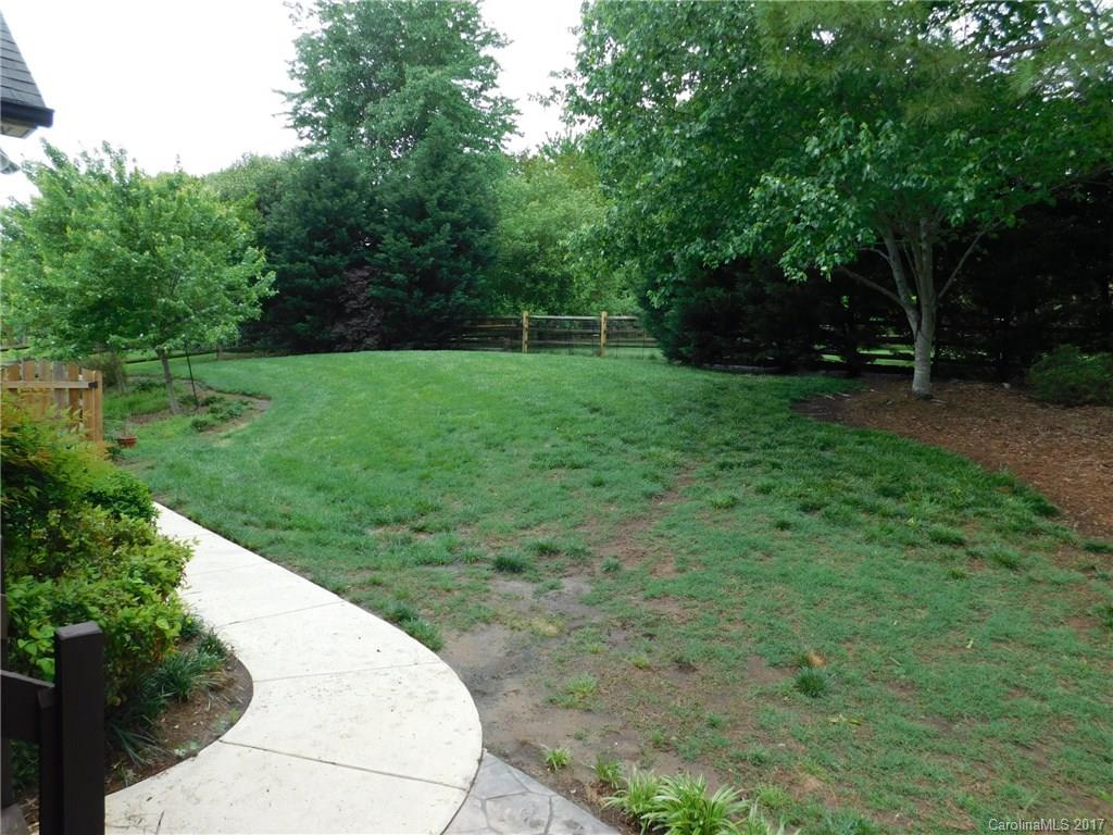 Camelot - Residential