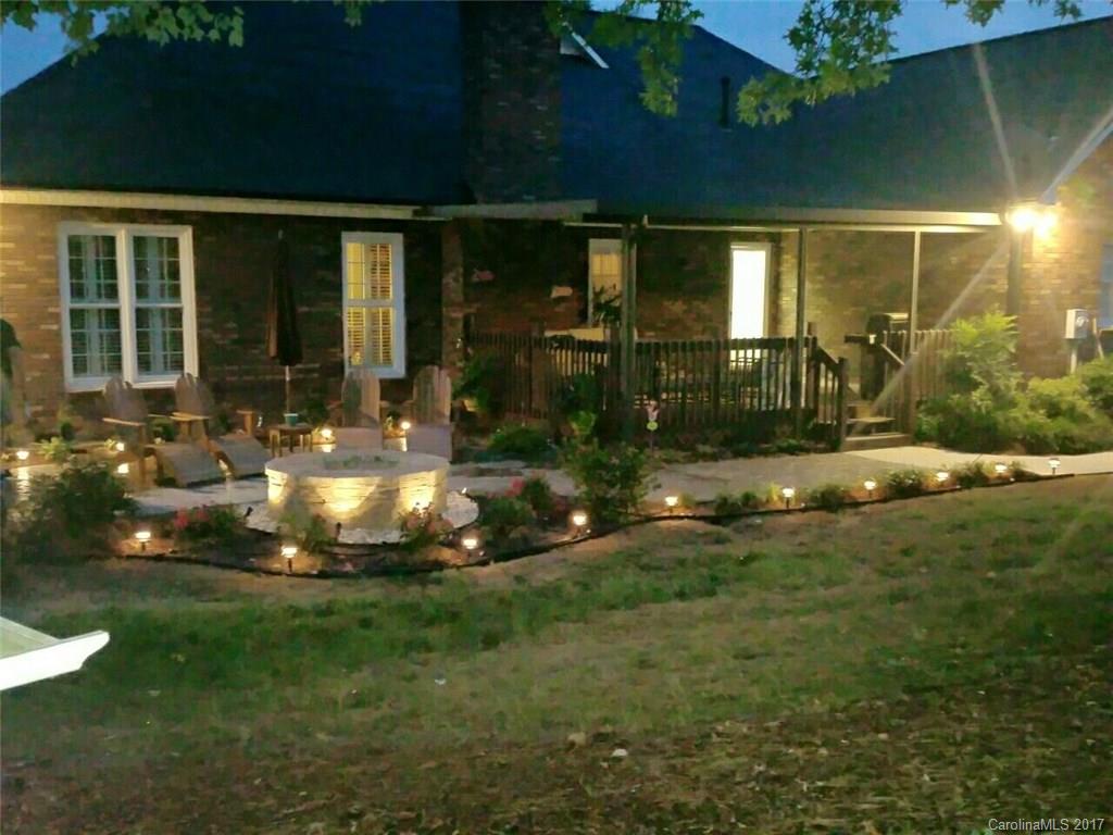 Camelot - Residential