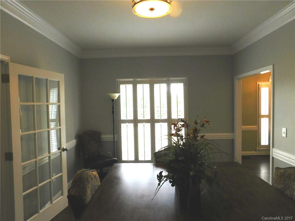 Camelot - Residential