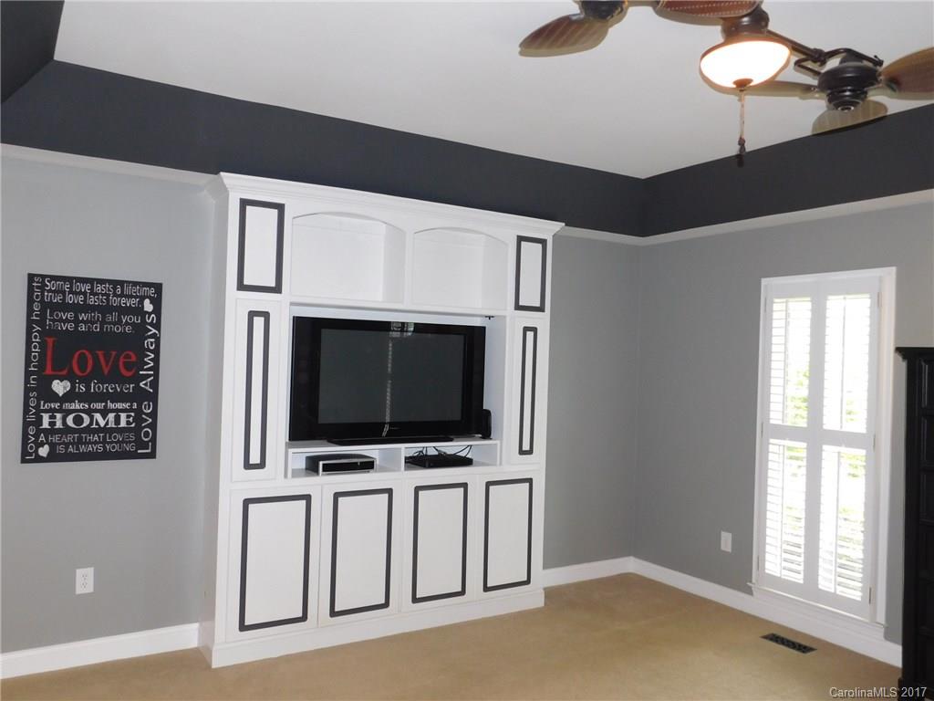 Camelot - Residential