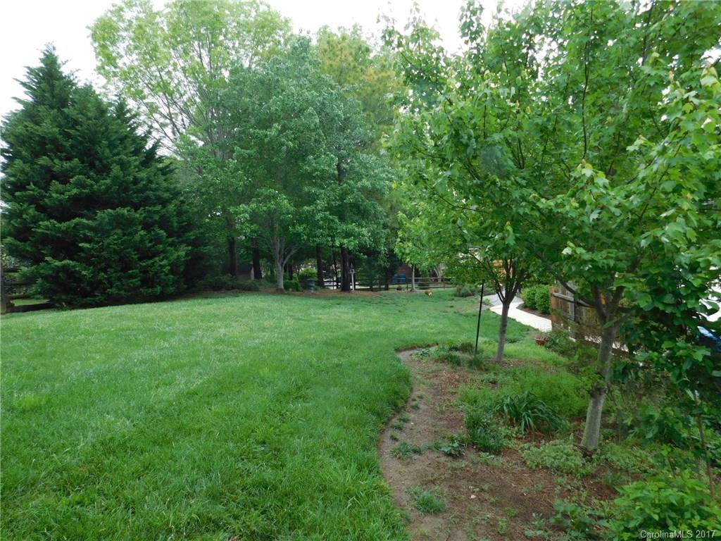 Camelot - Residential