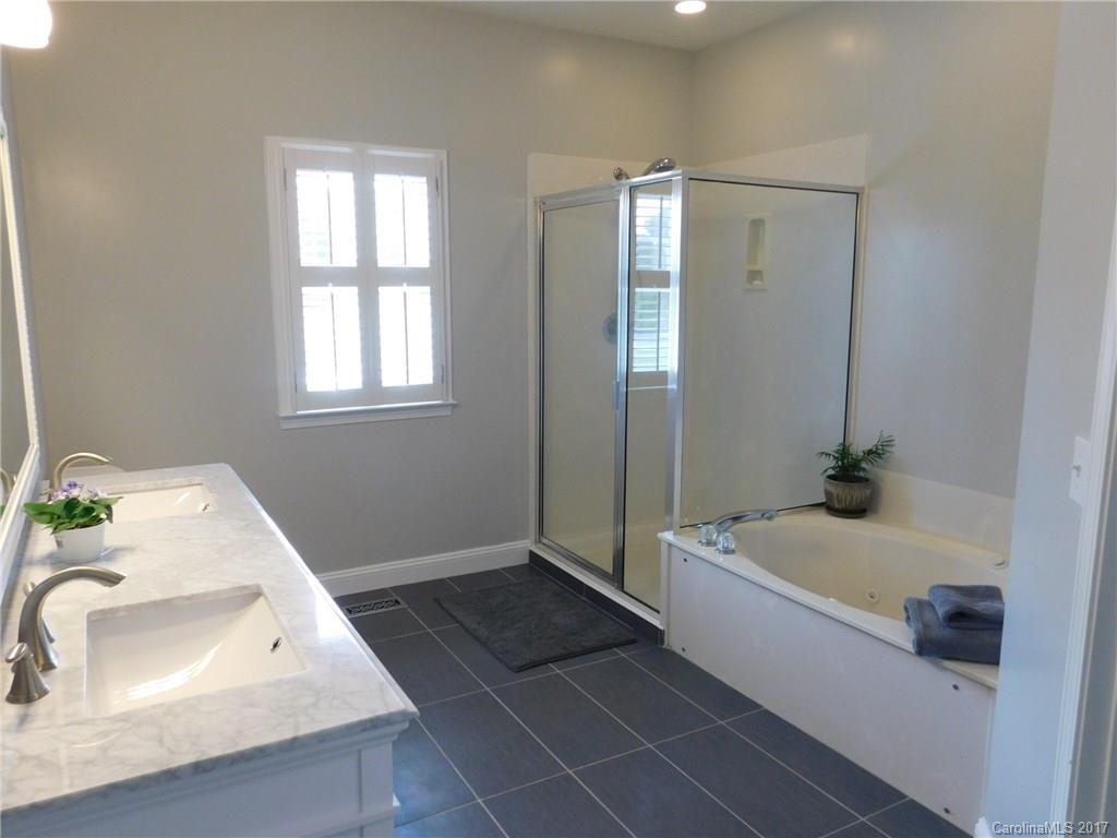 Camelot - Residential