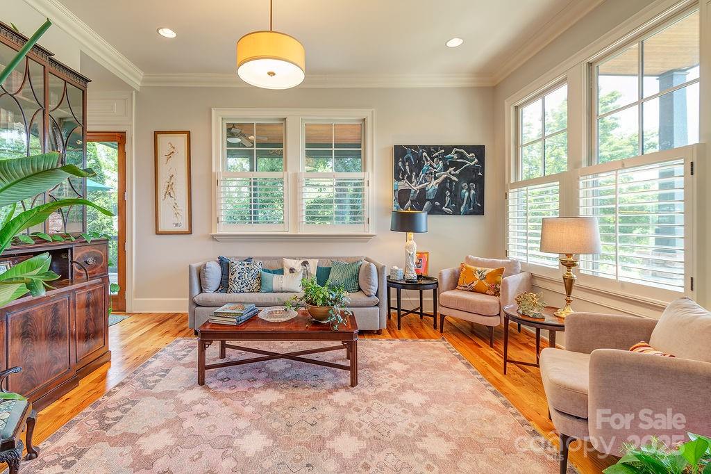 3 Gale Kelly Court