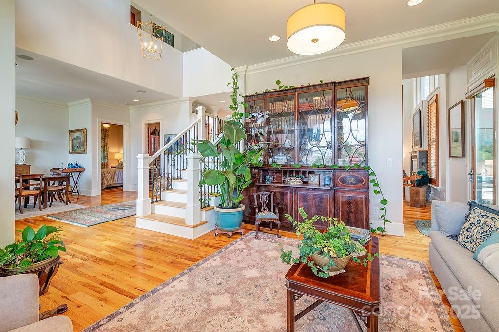 3 Gale Kelly Court