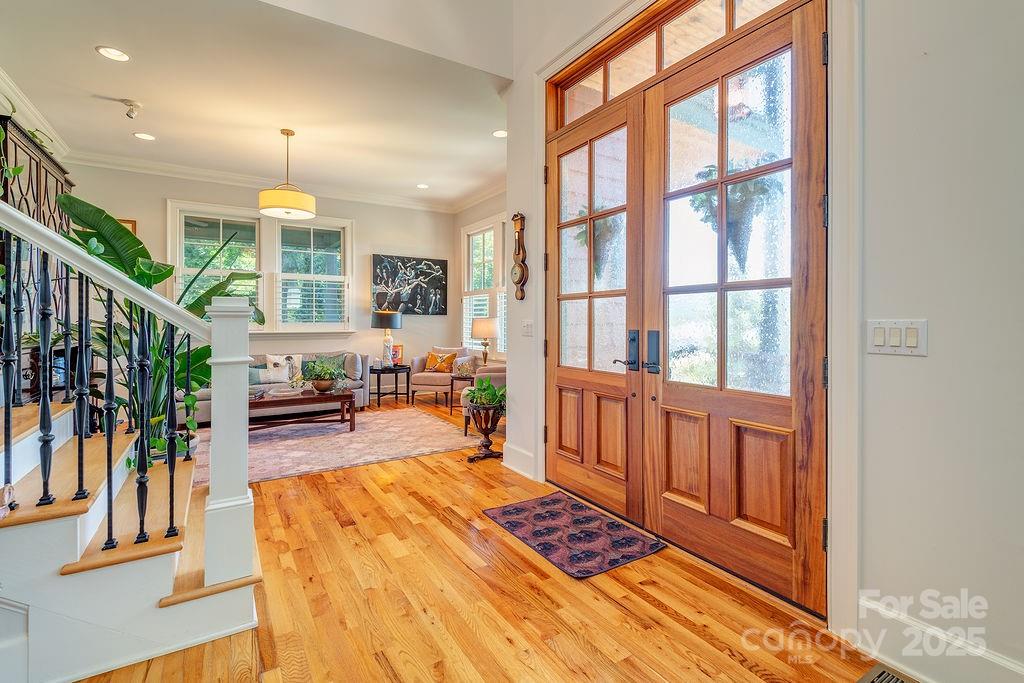 3 Gale Kelly Court