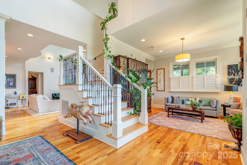 3 Gale Kelly Court