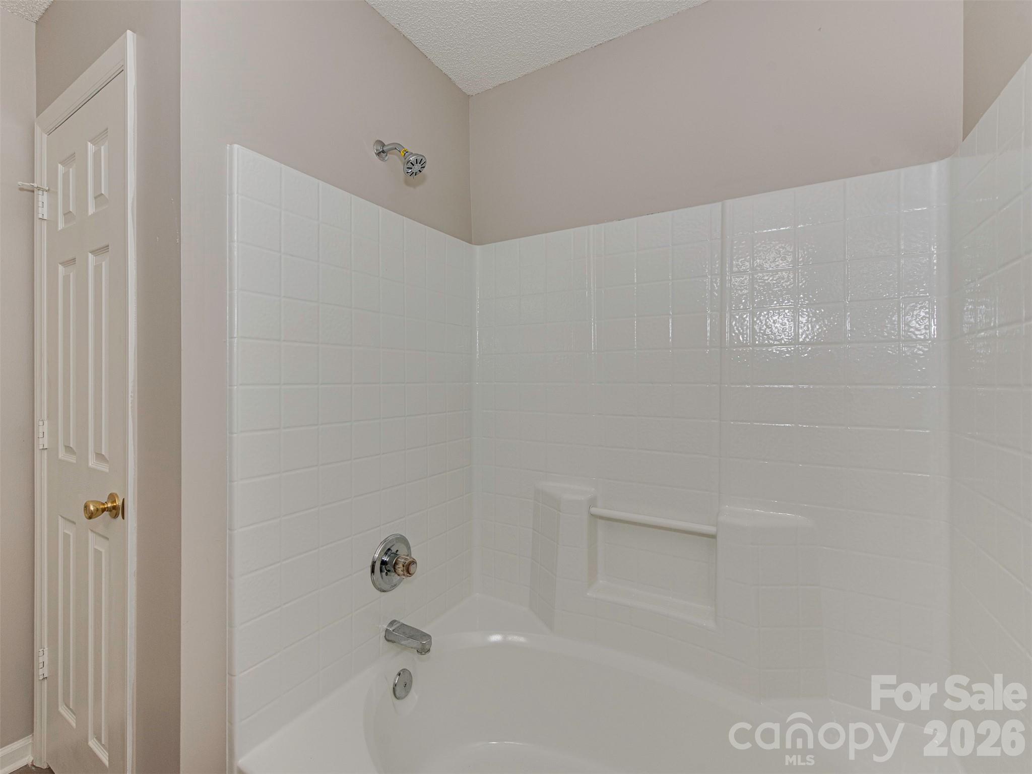 Green Meadows - Residential